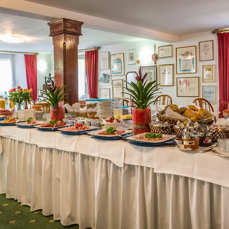 Hotel Goldener Sternen-3