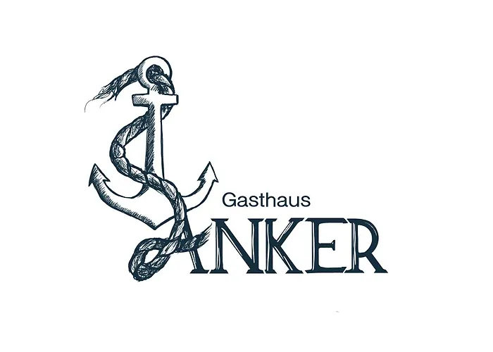 Gasthaus Anker Konstanz